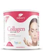 Collagen Skin Care, péče o pleť s rybím kolagenem, MSM a ashawagandhou, #WeAreNature Podgląd zdjęcia produktu