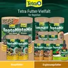 Mangime per tartarughe Tetra Repto Min 1l Anteprima dell’immagine prodotto 15