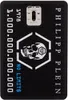 Philipp Plein No Limits Super Fresh Eau de Toilette 50 ml Produktbild-Vorschau 2