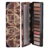 Urban Decay Naked Reloaded Eyeshadow Palette 14,2g Produktbild-Vorschau 2