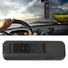 1080P mini kamera videorekordér Přenosná kapesní Náhled obrázku produktu 7