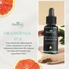 Orangenöl Süß Produktbild-Vorschau 3
