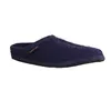 Haflinger Walktoffel Alaska 611001-72 Herren Hausschuh, Produktbild-Vorschau 13
