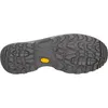 Lowa Boty Renegade Gtx Mid S, 3209456122 Náhled obrázku produktu 6