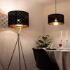 Lampa wisząca CLARKE 15229H Globo Podgląd zdjęcia produktu 6
