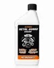 Metal Guard ENGINE Motoröl Additiv 1000 ml Diesel Benzin Produktbild-Vorschau 1