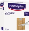 A box of Hansaplast Classic plasters. Anteprima dell’immagine prodotto