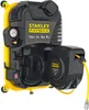 Stanley Luftkompressor FMXCMD152WE Schwarz/Gelb Produktbild-Vorschau 3