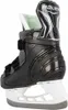 BAUER Patin à glace Bauer X-LS - Yth. noir 32 Voir les images du produit 7