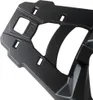 Porte-bagages pour Yamaha Nmax 125 / 155 15-20 Voir les images du produit 3