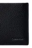 Calvin Klein Portefeuilles Bifold, K50K509616 Voir les images du produit 9