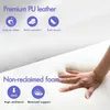ALFORDSON Ergonomischer Bürostuhl mit Massagefunktion, Produktbild-Vorschau 6