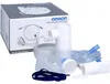OMRON C28P Roční balení Kinder, 1 St Náhled obrázku produktu 3