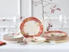 CreaTable, 24488, Crimson Creme, Tafelservice 12-tlg, Produktbild-Vorschau 2