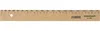 STANDARDGRAPH Holzlineal 1930 30cm Produktbild-Vorschau 2