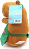 Capybara Plüschfigur Barista 21 cm Produktbild-Vorschau 6