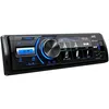 JVC KDX561DBT JVC KD-X561DBT ohne DAB-Ant. Voir les images du produit 3