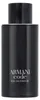Armani (Giorgio Armani) Code Pour Homme 2024 parfémovaná Náhľad obrázku produktu 4