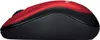 Logitech M185 - Maus - optisch - kabellos - 2.4 GHz - Produktbild-Vorschau 4