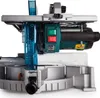 Makita Kapp-und Gehrungssäge LH1201FL, (1.650 Watt) Produktbild-Vorschau 37