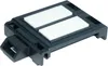 Schalk Hutschienenclip HC 35 HC3500 Produktbild-Vorschau 1