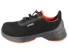 uvex unisex S1 bezpečnostná obuv 68468 black veľkosť 44 Náhľad obrázku produktu 16