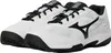 Mizuno Sneakers 61GC252509 in White color size 45 Voir les images du produit 2