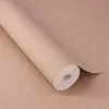 Vliestapete 709780 Uni Struktur Rosa Farm Living Rasch Produktbild-Vorschau 3