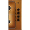 Electrolux EGS6414T Vstavaná plynová varná doska, mosadz, 4 Náhľad obrázku produktu 2