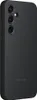 Samsung Original-Silikon-Rckseite fr das Samsung Galaxy A55 Produktbild-Vorschau 3