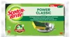 Scotch-Brite CLXXL6N Scotch-Brite Classic XXL Schwämme, 6 Anteprima dell’immagine prodotto 1