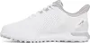 Under Armour Golf Drive Fade Sl Golfschuhe Weiß EU 46 Mann Produktbild-Vorschau 3