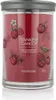 Yankee Candle Tumbler Red Raspberry 567 g Produktbild-Vorschau 3