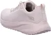Sneakers Del Marchio Skechers Del Modello Bobs Squad Nudo Anteprima dell’immagine prodotto 47