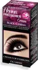 Verona Henna Augenbrauencreme Schwarz 15 ml Produktbild-Vorschau 9