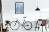 Bild - Bilderrahmen - 50 cm x 70 cm - MDF - Rahmen - Produktbild-Vorschau 2