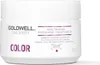 Goldwell Dualsenses Color 60sec Treatment maska pro barvené Náhled obrázku produktu 5