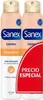 Sanex Dermo Sensitive Déodorant Spray Duo 400ML Voir les images du produit 3