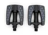 Chirp 835 Kinderrad Pedal schwarz Produktbild-Vorschau 2