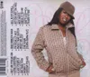 Respect M.E. - The Best Of Missy Elliott - Elektra Náhľad obrázku produktu 2