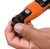 Rotačný multifunkčný nástroj Black & Decker BCRT8IK-XJ Náhľad obrázku produktu 17
