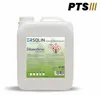 Silikonentferner 5 Liter Silicon antistatisch Entfetter Produktbild-Vorschau 1