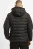 Urban Classics - BASIC BUBBLE Winterjacke schwarz - XL Voir les images du produit 37