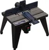 Tavolo FRT-150N per la fresatrice superiore BX-3 Anteprima dell’immagine prodotto 2
