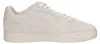 Puma Puma Caven III  Sneakers Laag - Beige - Maat 44 Produktbild-Vorschau 4
