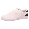 Puma scarpe Shuffle, 30966805 Anteprima dell’immagine prodotto 42