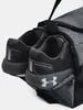Valise Under Armour 1369221-012 pour Homme Voir les images du produit 4