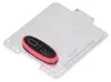 Module de phares HID avec ballast xénon 5DC00906000 - Pièce Voir les images du produit 5