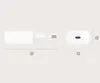 Belkin BOOST CHARGE 25W USB-C Schnellladegerät mit Power Produktbild-Vorschau 18