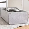 Lifeney Aufbewahrungsbox Größe L  Schrank Organizer aus der Produktbild-Vorschau 3